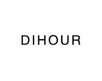 完美世界对战平台