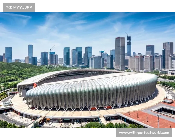 中超联赛主场文化探秘:球迷激情与城市精神的完美融合 中超联赛主场文化探秘:球迷激情与城市精神的完美融合