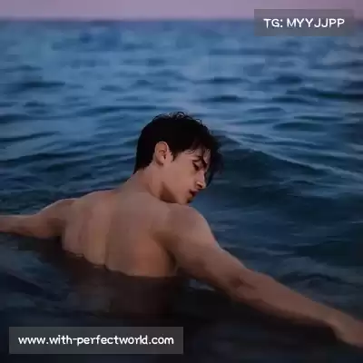 杜蒙茉